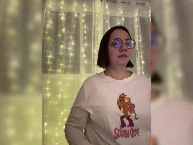 MishelleLopez webcam