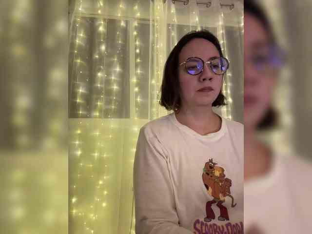 MishelleLopez webcam