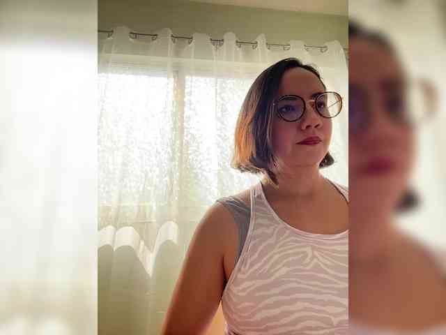 MishelleLopez webcam