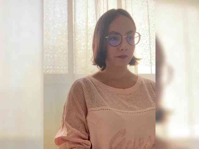 MishelleLopez webcam