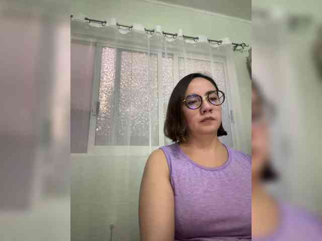 MishelleLopez MishelleLopez