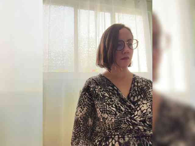 MishelleLopez webcam