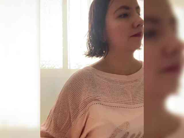 MishelleLopez MishelleLopez