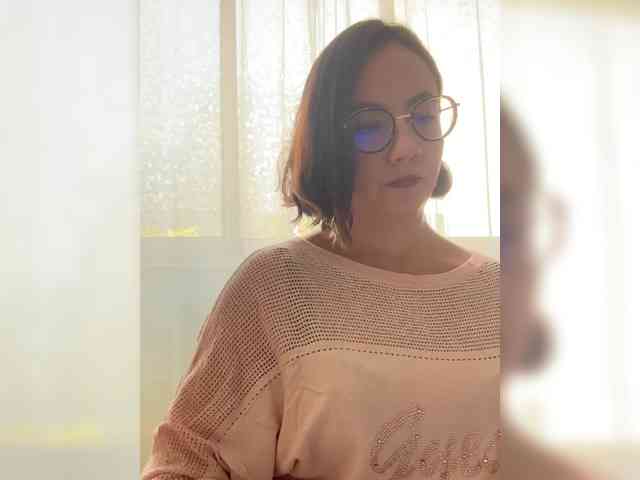 MishelleLopez webcam