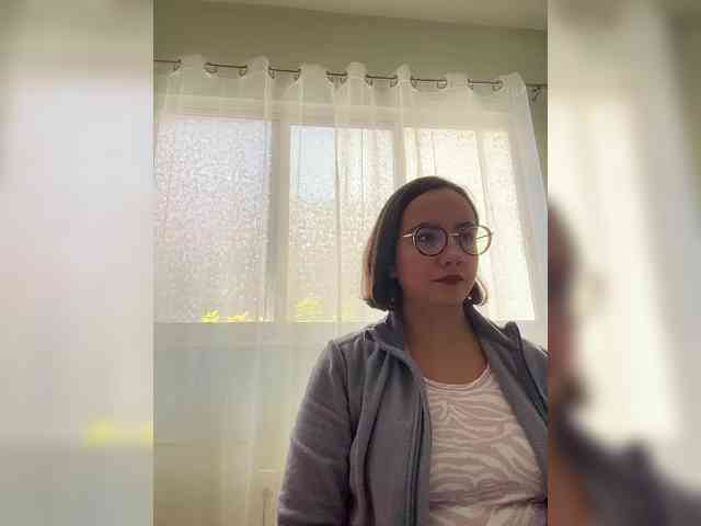 MishelleLopez webcam