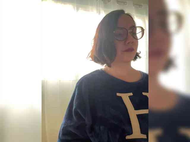 MishelleLopez webcam