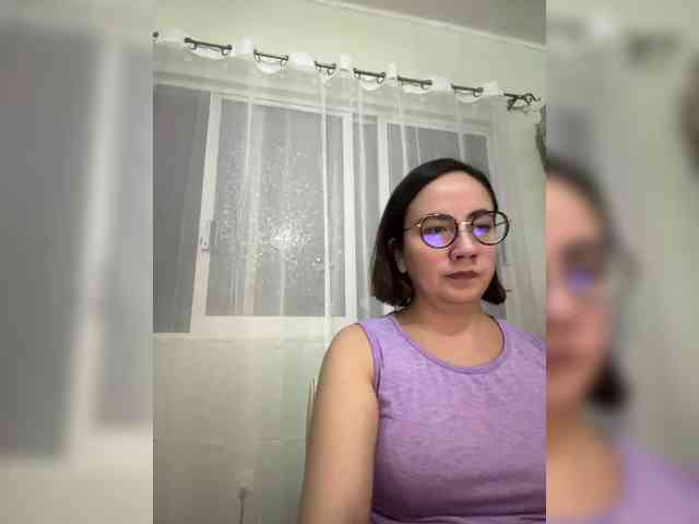 MishelleLopez webcam