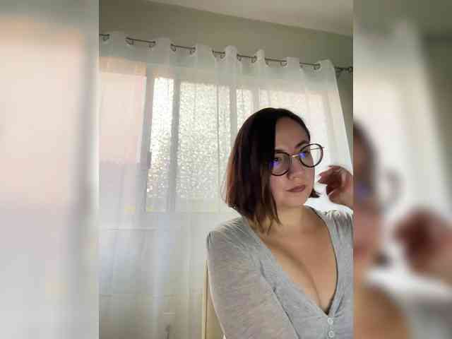 MishelleLopez webcam