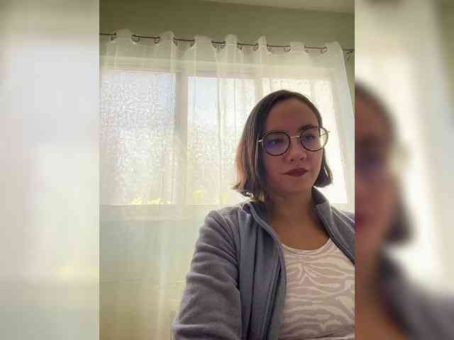 MishelleLopez webcam