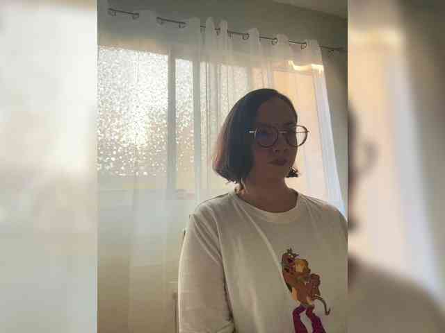 MishelleLopez webcam