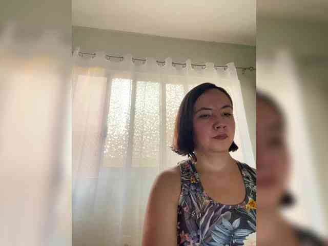 MishelleLopez webcam