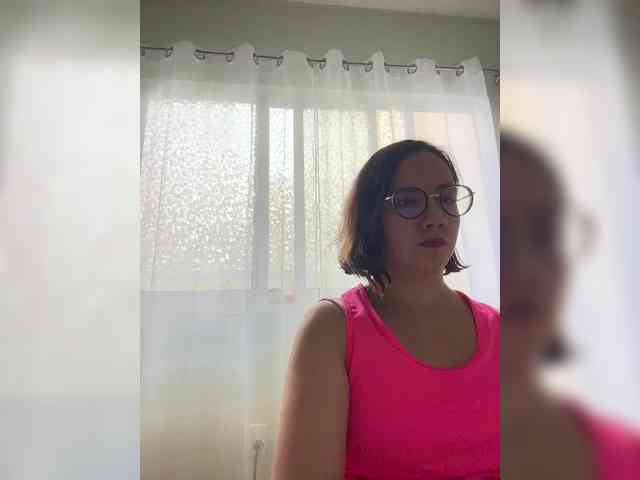 MishelleLopez webcam