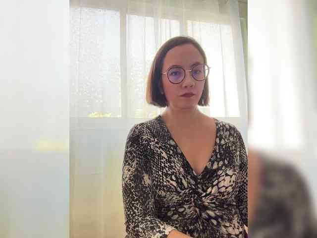 MishelleLopez webcam