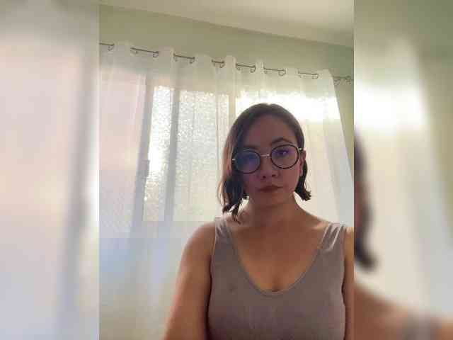 MishelleLopez webcam