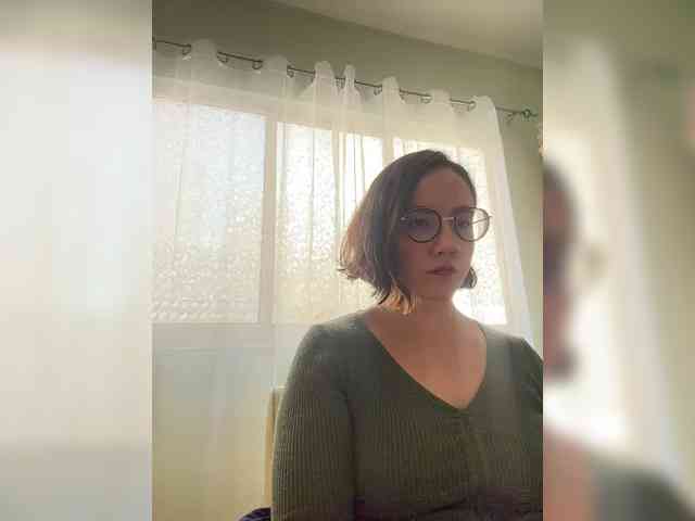 MishelleLopez webcam