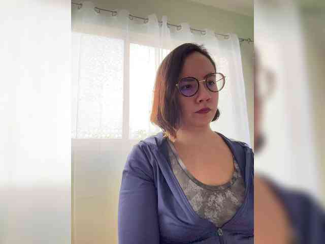 MishelleLopez webcam