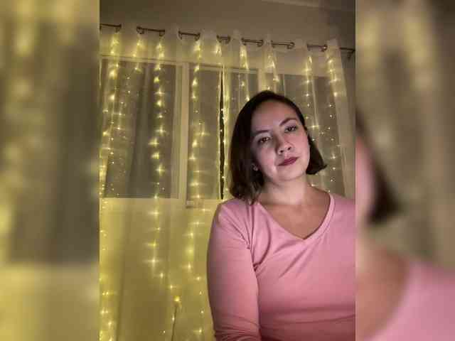 MishelleLopez webcam