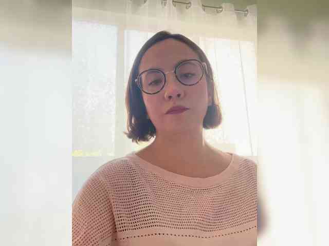 MishelleLopez webcam