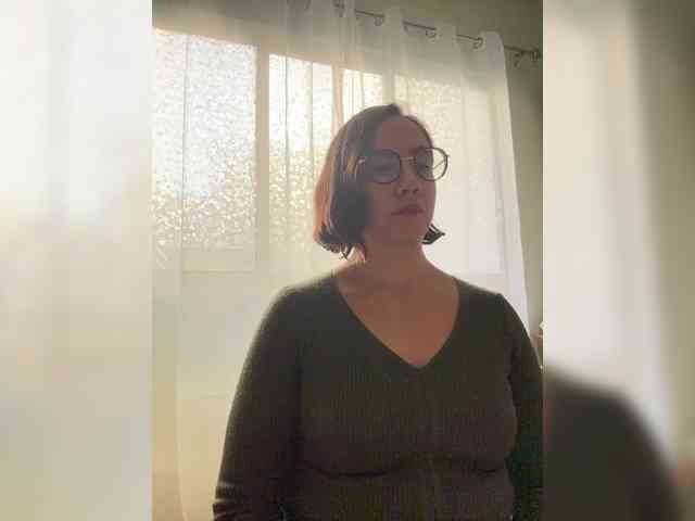 MishelleLopez webcam