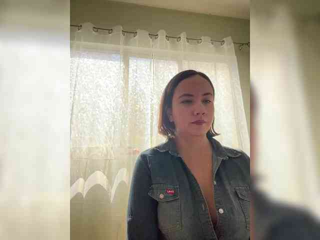 MishelleLopez webcam