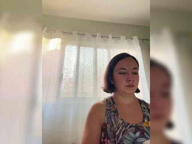 MishelleLopez webcam