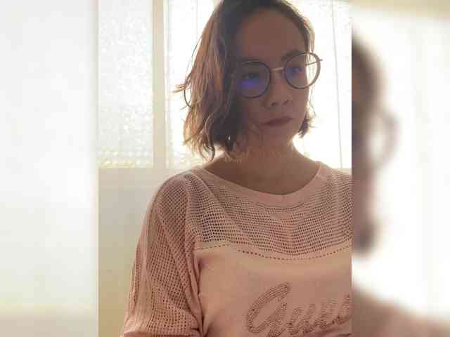 MishelleLopez webcam