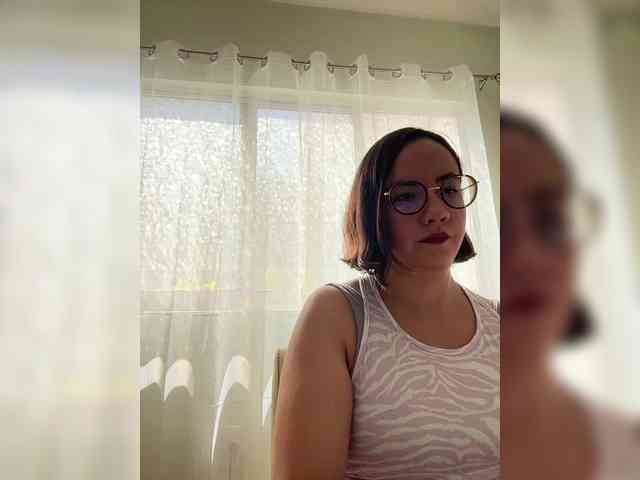 MishelleLopez MishelleLopez