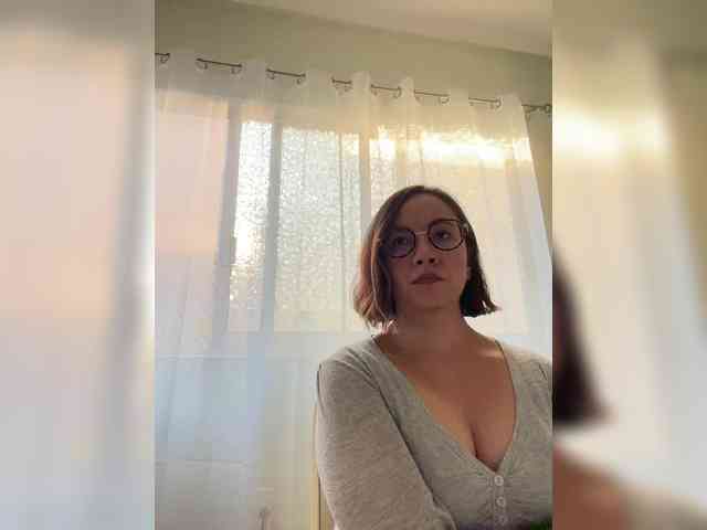 MishelleLopez webcam