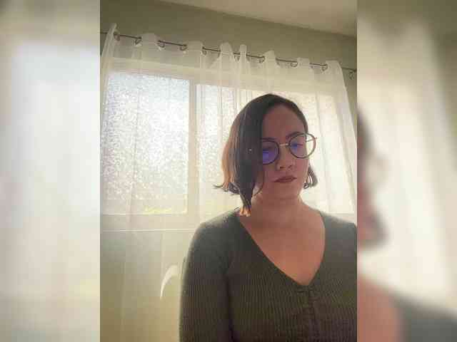 MishelleLopez webcam