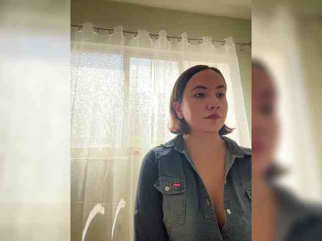 MishelleLopez webcam