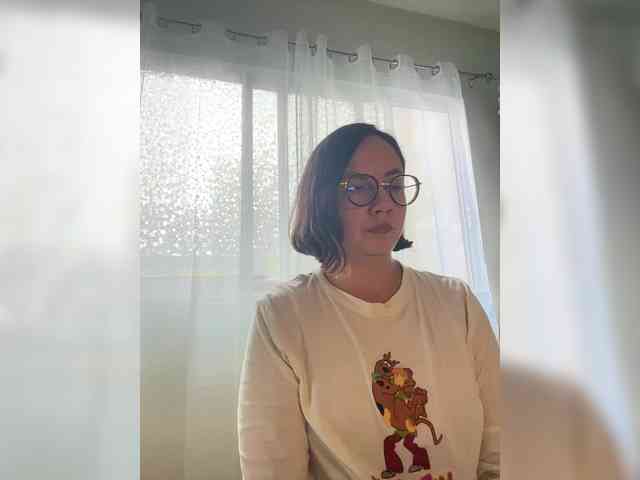 MishelleLopez webcam