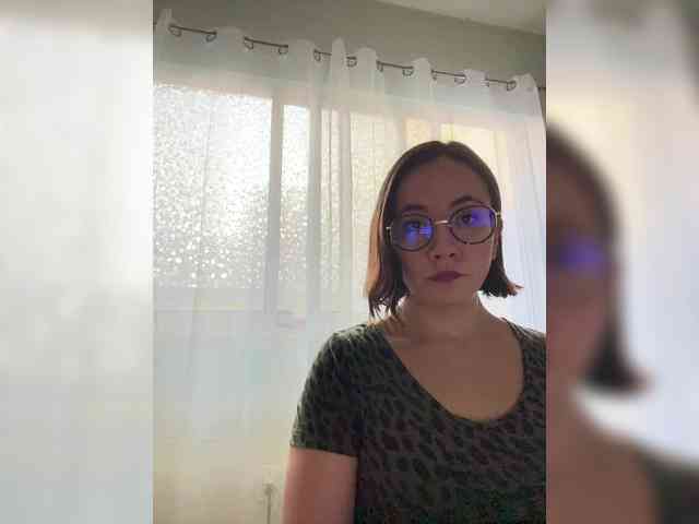 MishelleLopez webcam