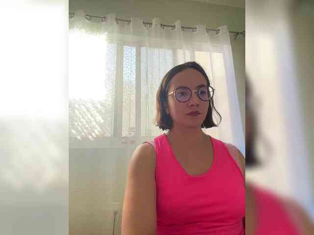 MishelleLopez MishelleLopez