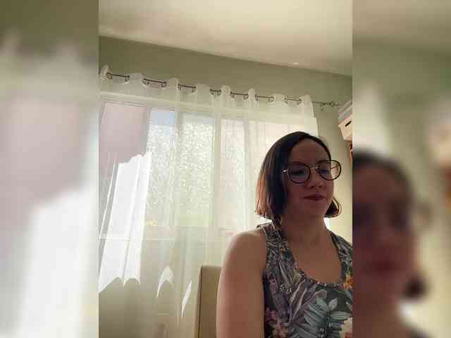 MishelleLopez webcam