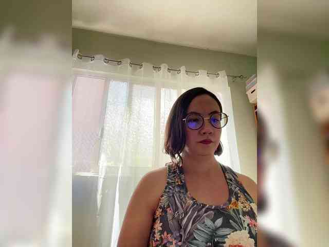 MishelleLopez webcam