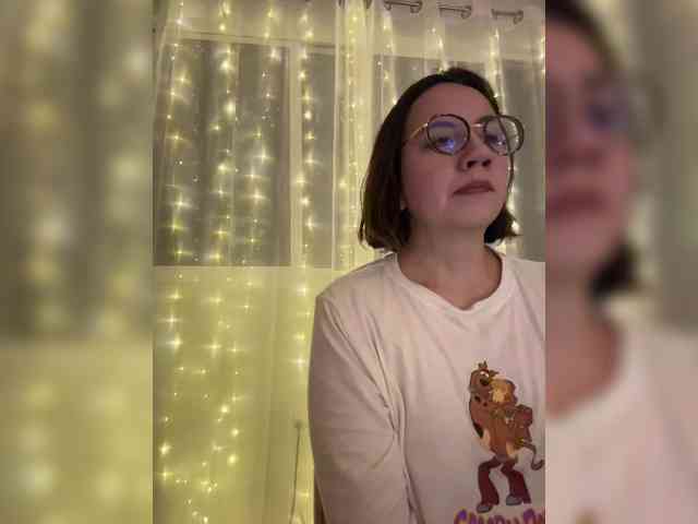 MishelleLopez webcam