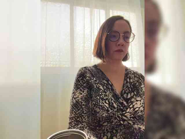 MishelleLopez webcam