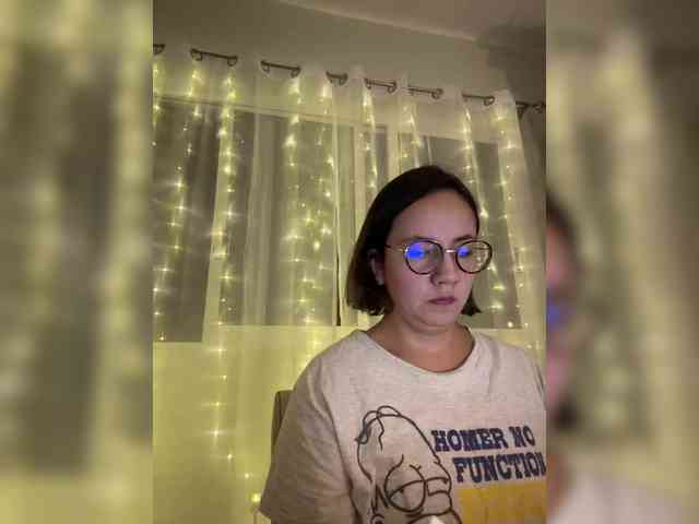 MishelleLopez webcam