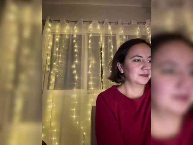 MishelleLopez webcam