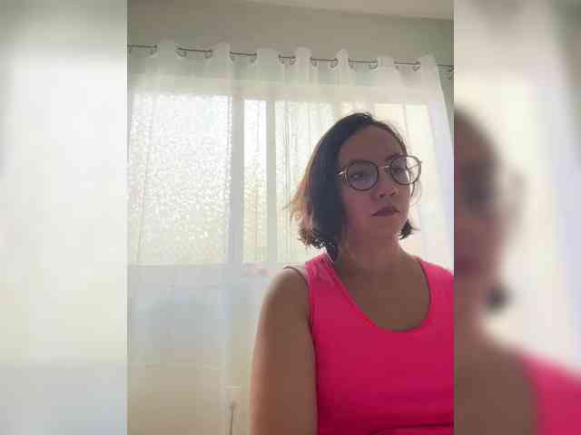 MishelleLopez webcam