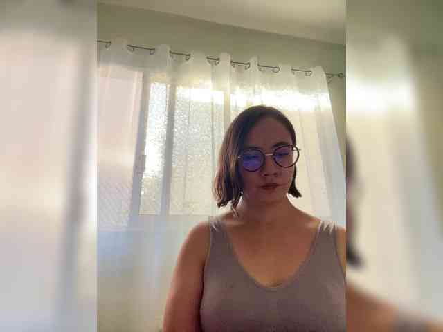 MishelleLopez webcam