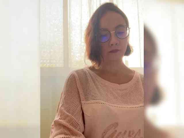 MishelleLopez webcam