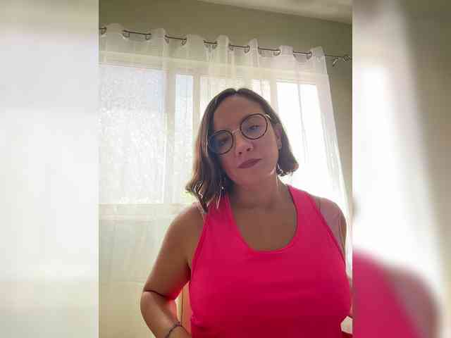 MishelleLopez MishelleLopez