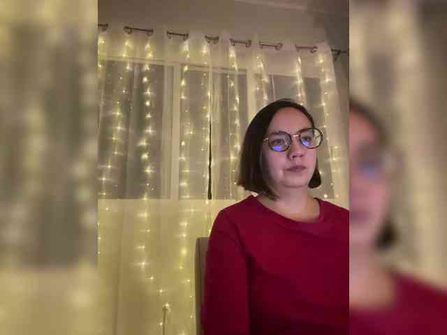 MishelleLopez webcam