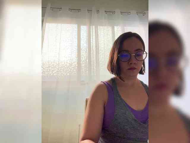 MishelleLopez webcam