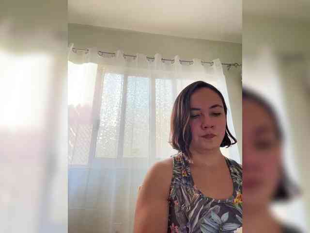 MishelleLopez webcam