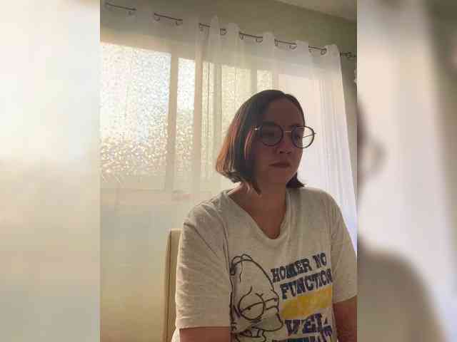 MishelleLopez webcam