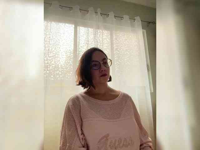 MishelleLopez webcam