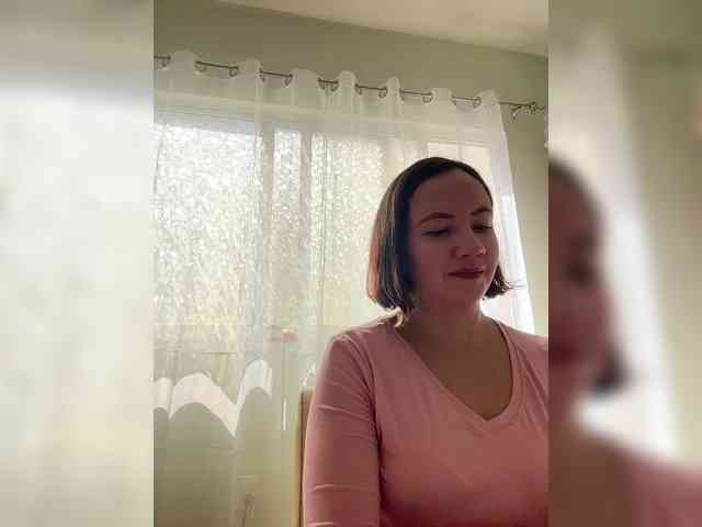 MishelleLopez webcam