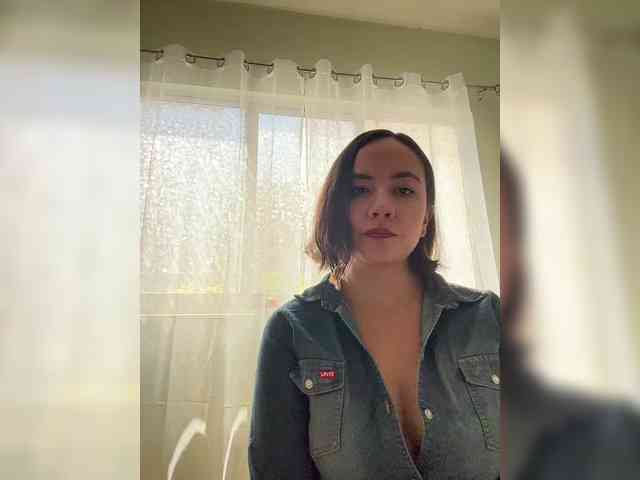 MishelleLopez webcam